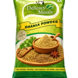 Dhania Powder