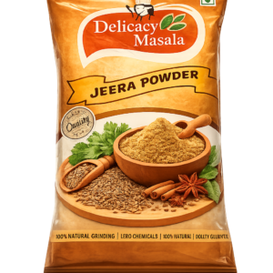 Jeera Powder